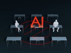 Keys to Understanding AI as an Ally for Productivity