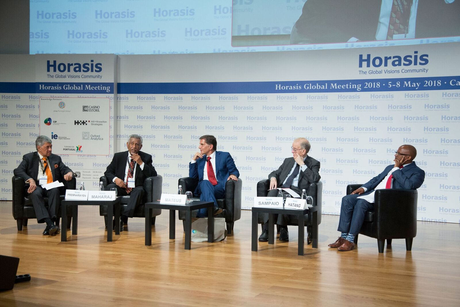 40305247500_dc531a8043_h