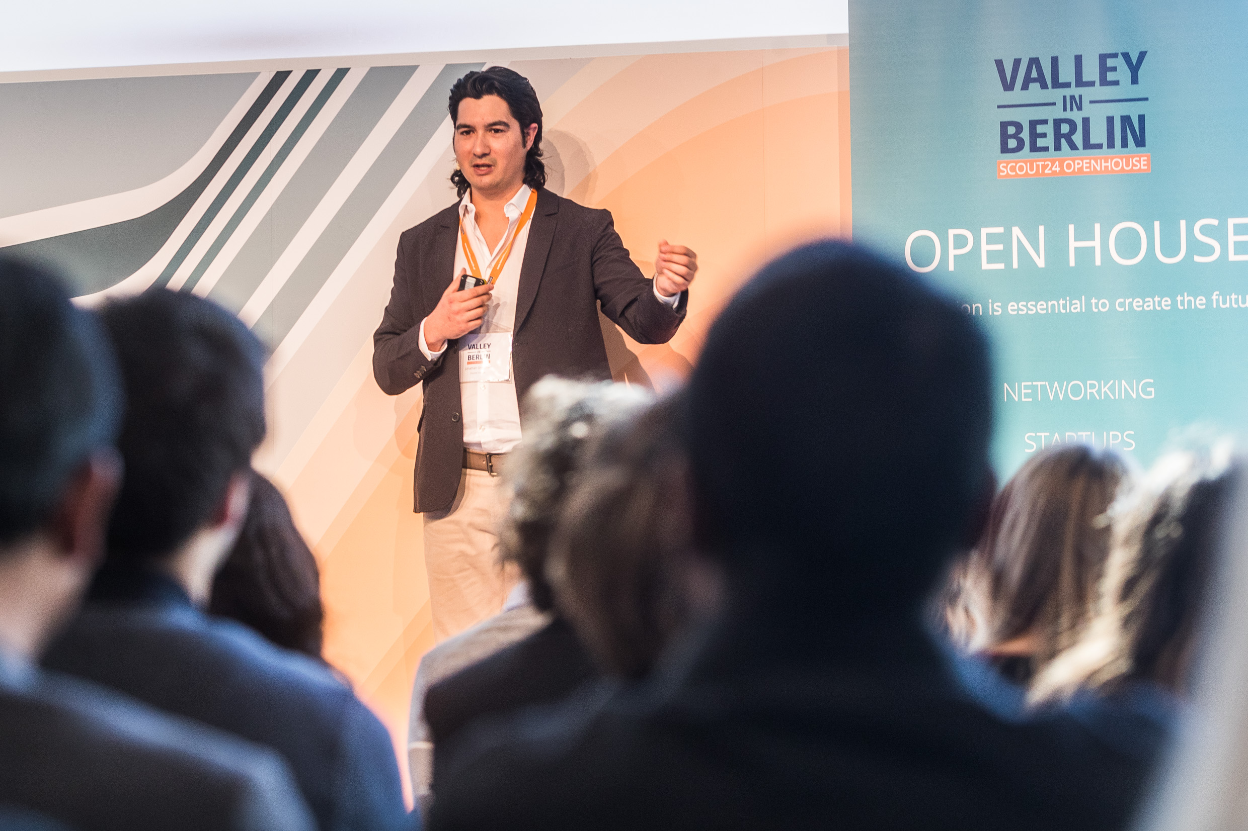 Latin American startups featured in Silicon Valley titan’s latest report