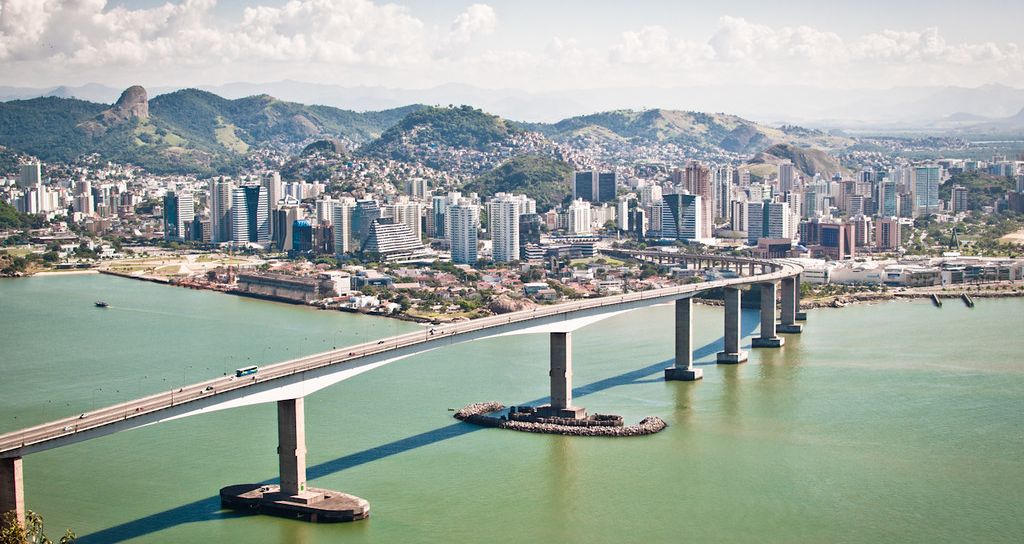 Colombia, Bolivia, Brazil announce Founder Institute early deadlines