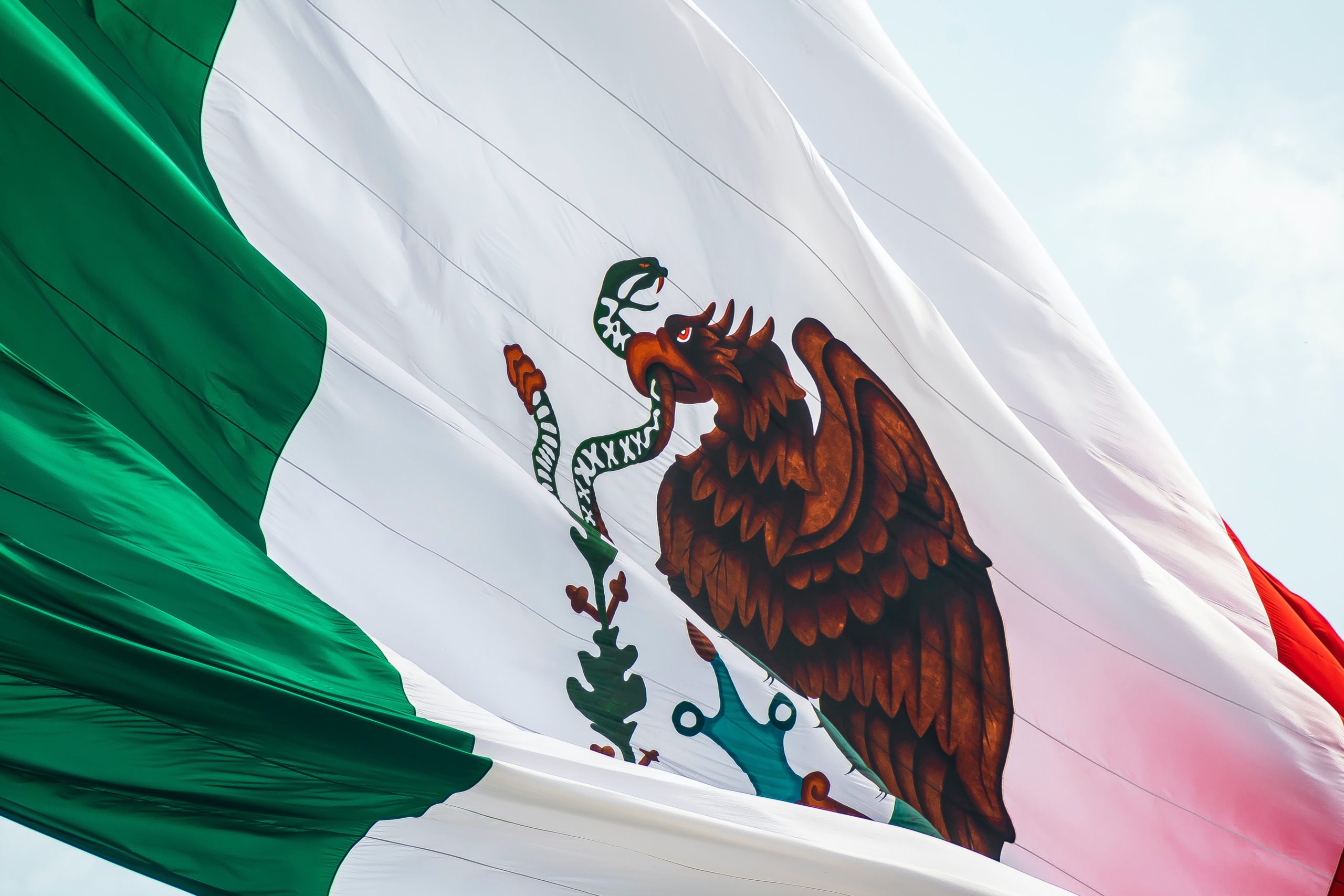 Mexican Government Warns That COVID-19 Poses Risk For Mexico’s High Concentration Of People With Diabetes
