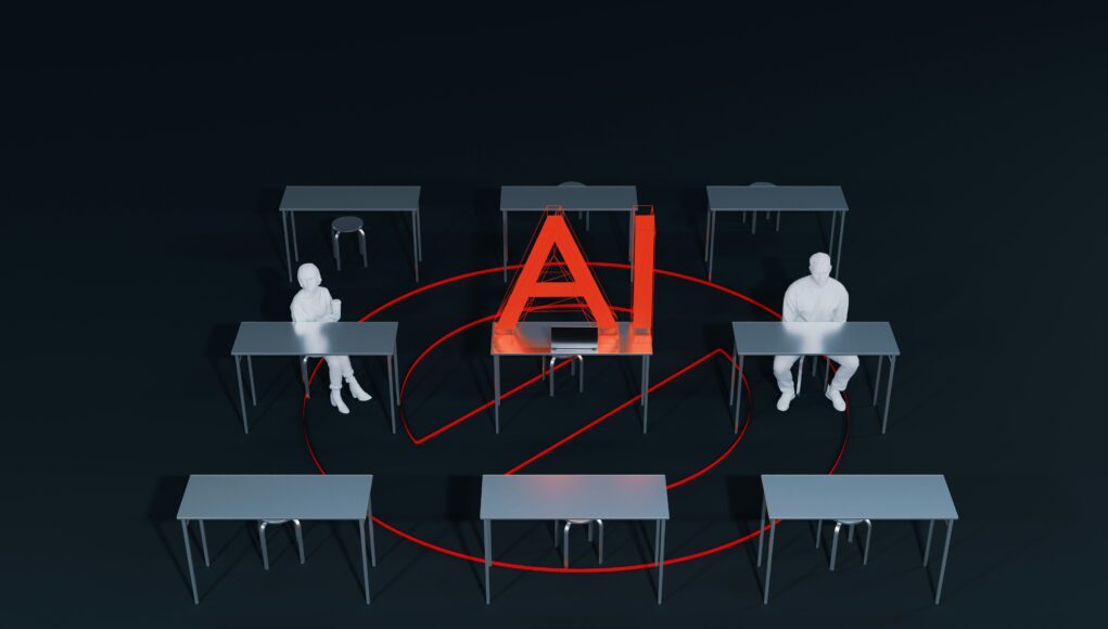 Keys to Understanding AI as an Ally for Productivity